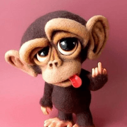 SoyMakuTv avatar