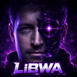 LiBWA_UA avatar