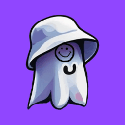 westing__ avatar