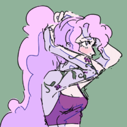 chamimation avatar