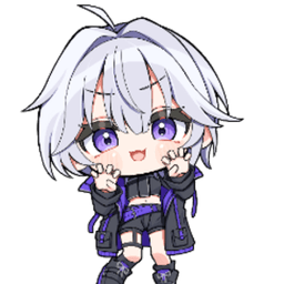 しお_32 avatar