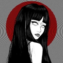 LaChicaFriki08 avatar
