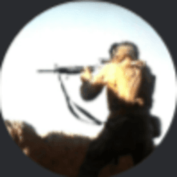 hartrun7 avatar