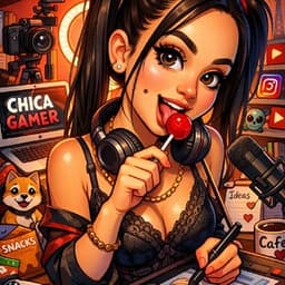 draamaqueenn avatar