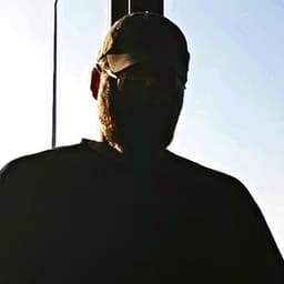 Ckai avatar
