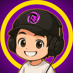 Mario_Destroyer avatar
