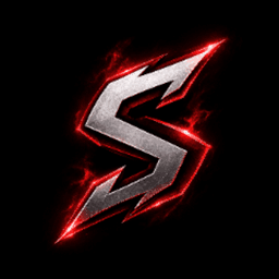 istrxctly avatar
