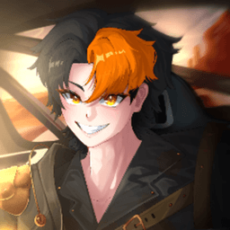 CrazyKaiVT avatar