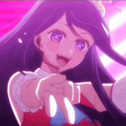 roseIuv avatar