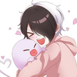 ShironaTV avatar
