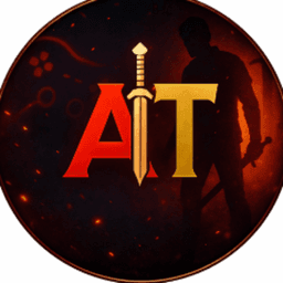 AniorteTV avatar
