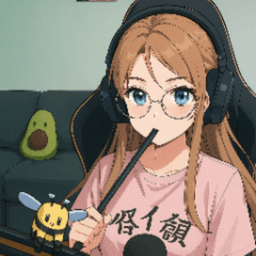 Finka_o avatar