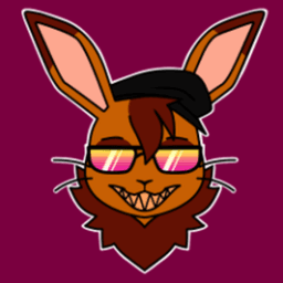 guonejo_ avatar