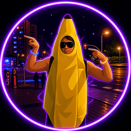 ElZanchez avatar