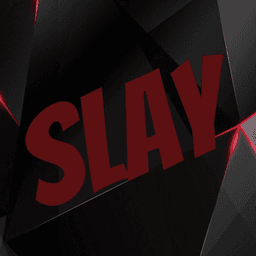slay_rl avatar