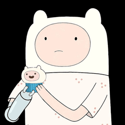 hornonhalos avatar
