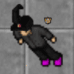 cenove_ avatar