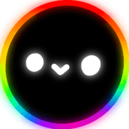 MegaSkuci avatar