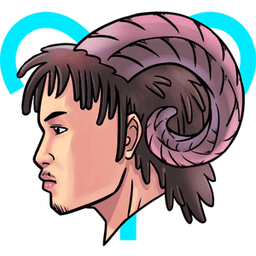Kid_Emotions avatar