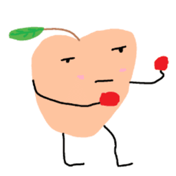 peachyproblems avatar