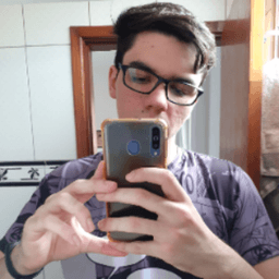 Fresd_Maitu avatar