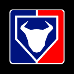 BullLeague avatar