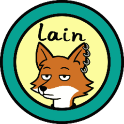 Trent_Lain avatar