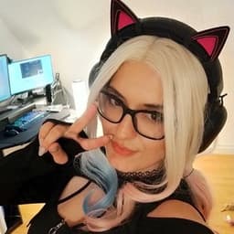 lunara_quinn avatar