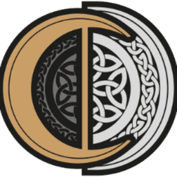 Cide avatar