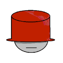 karlus1k avatar