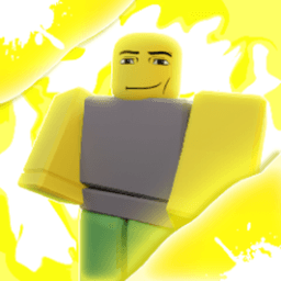 BuckleXN avatar
