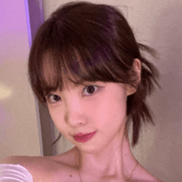 유젤리베이비 avatar
