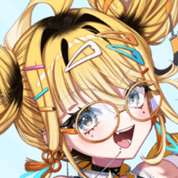 李じゅぴ汰 avatar