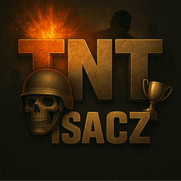 tntisacz_ avatar