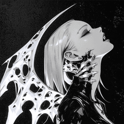 rR1xey avatar