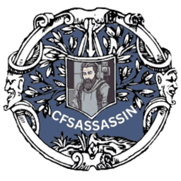 CFSAssassin avatar