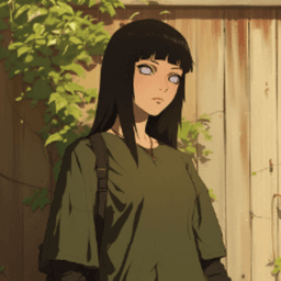 ItsJuliJu avatar