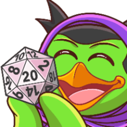 ThePenguinguru avatar