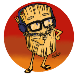 BeefTamale avatar