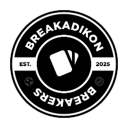 Breakadikon avatar