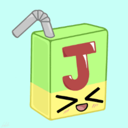 Jucity avatar