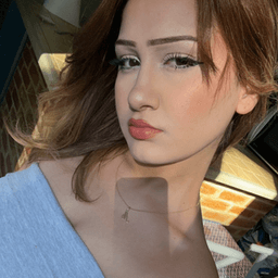 ayshoun avatar