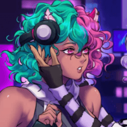 OneehimeBerry avatar