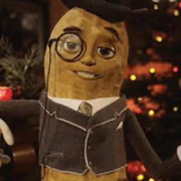 PeanutNades avatar