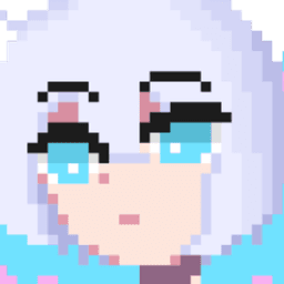 Mr_T4E avatar