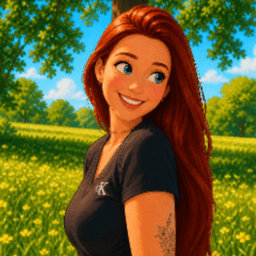 maqueenya avatar