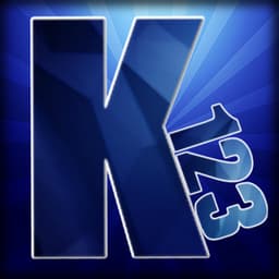 Kirbs_123 avatar