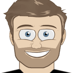 frajac avatar