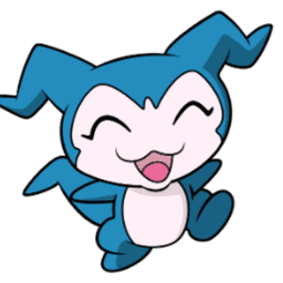 bloanz avatar