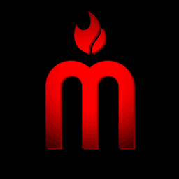 MoCryptic avatar